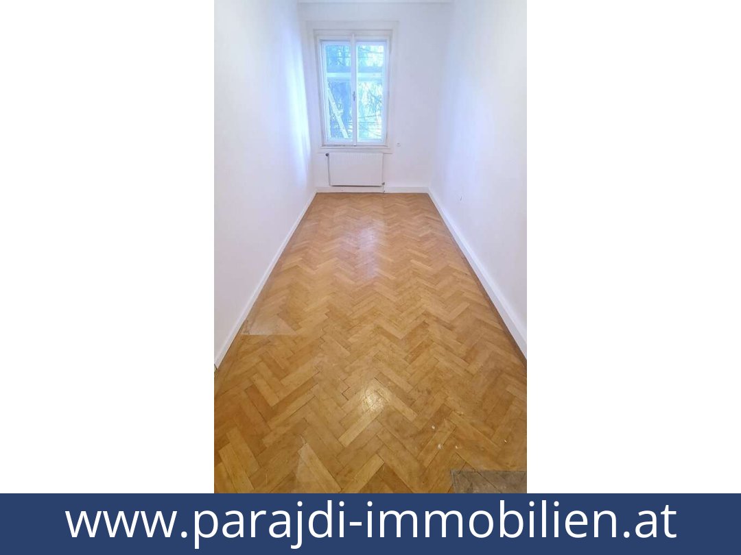 austria-homes-becs-1130-20251203091725-0049001009.jpg austria-homes-becs-1130-20251203091725-0049001009.jpg