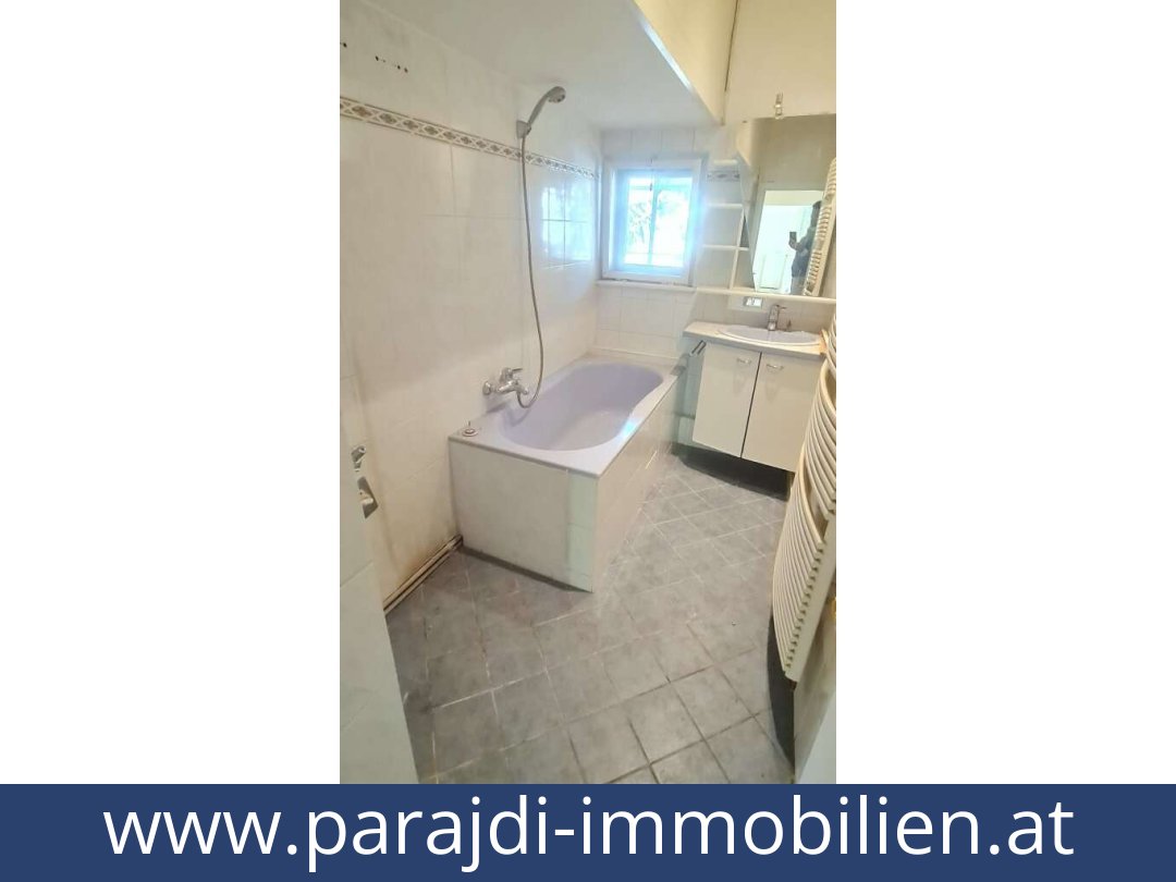 austria-homes-becs-1130-20251203091725-0049001010.jpg austria-homes-becs-1130-20251203091725-0049001010.jpg