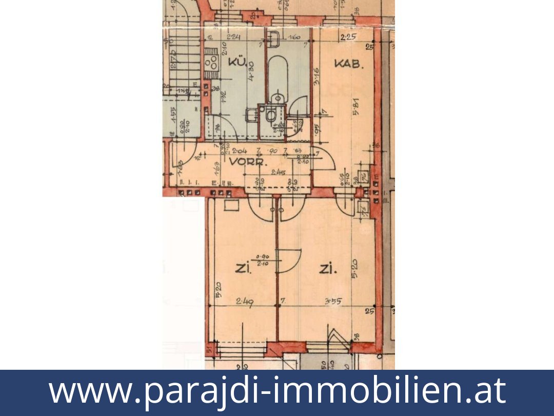 austria-homes-becs-1130-20251203091725-0049001011.jpg austria-homes-becs-1130-20251203091725-0049001011.jpg