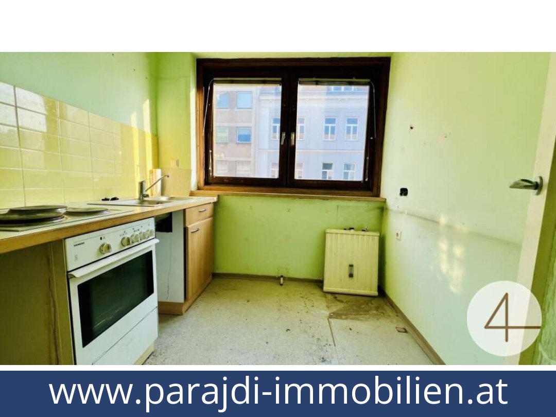 austria-homes-becs-1140-20250830204723-0030801002.jpg