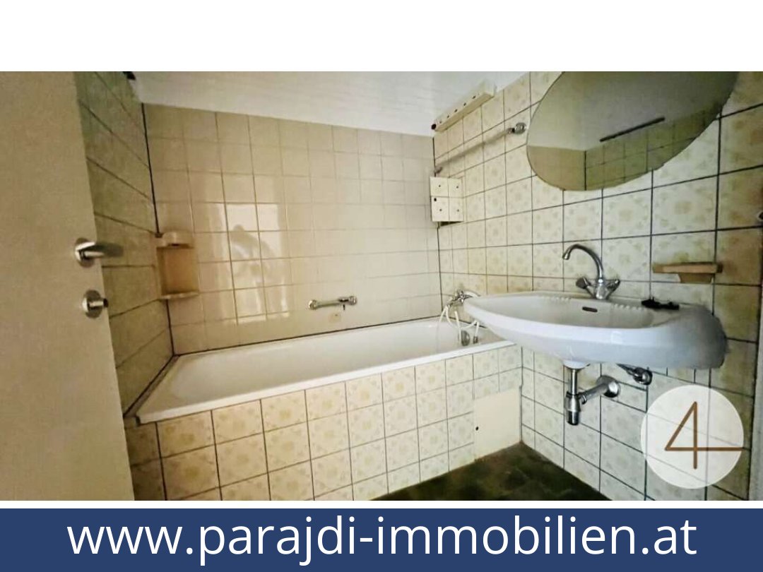 austria-homes-becs-1140-20250830204723-0030801004.jpg