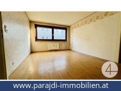 austria-homes-becs-1140-20250830204723-0030801007_240.jpg