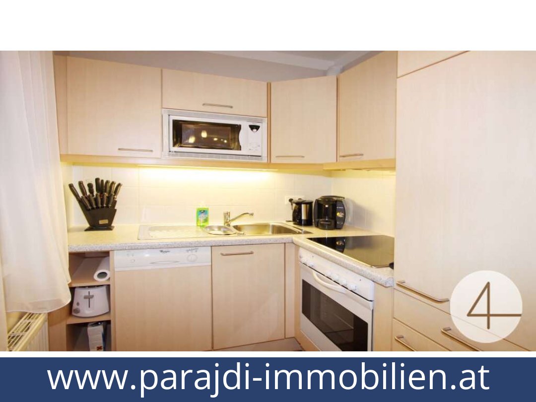 austria-homes-becs-1140-20251201231721-0043701001.jpg austria-homes-becs-1140-20251201231721-0043701001.jpg