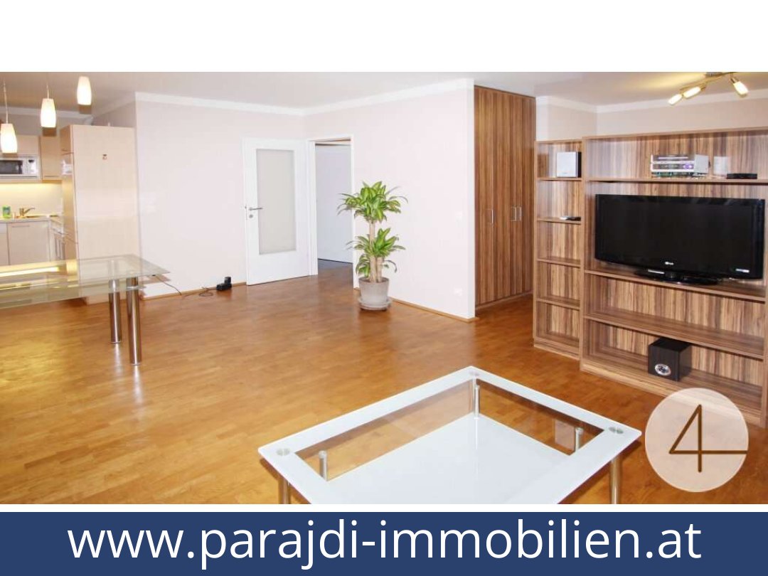 austria-homes-becs-1140-20251201231721-0043701002.jpg austria-homes-becs-1140-20251201231721-0043701002.jpg