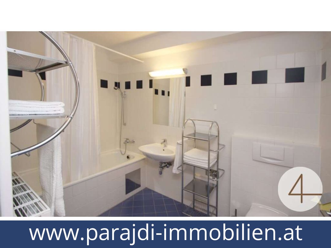 austria-homes-becs-1140-20251201231721-0043701004.jpg austria-homes-becs-1140-20251201231721-0043701004.jpg