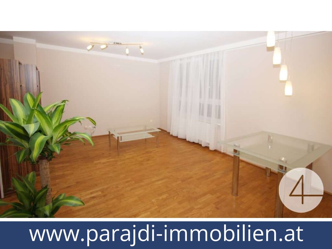 austria-homes-becs-1140-20251201231721-0043701007.jpg austria-homes-becs-1140-20251201231721-0043701007.jpg