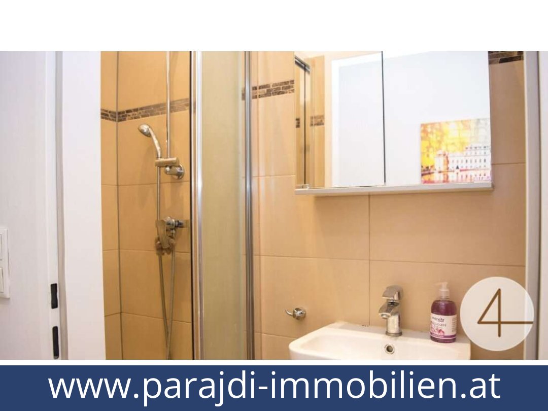 austria-homes-becs-1160-20251127141715-0041501003.jpg austria-homes-becs-1160-20251127141715-0041501003.jpg