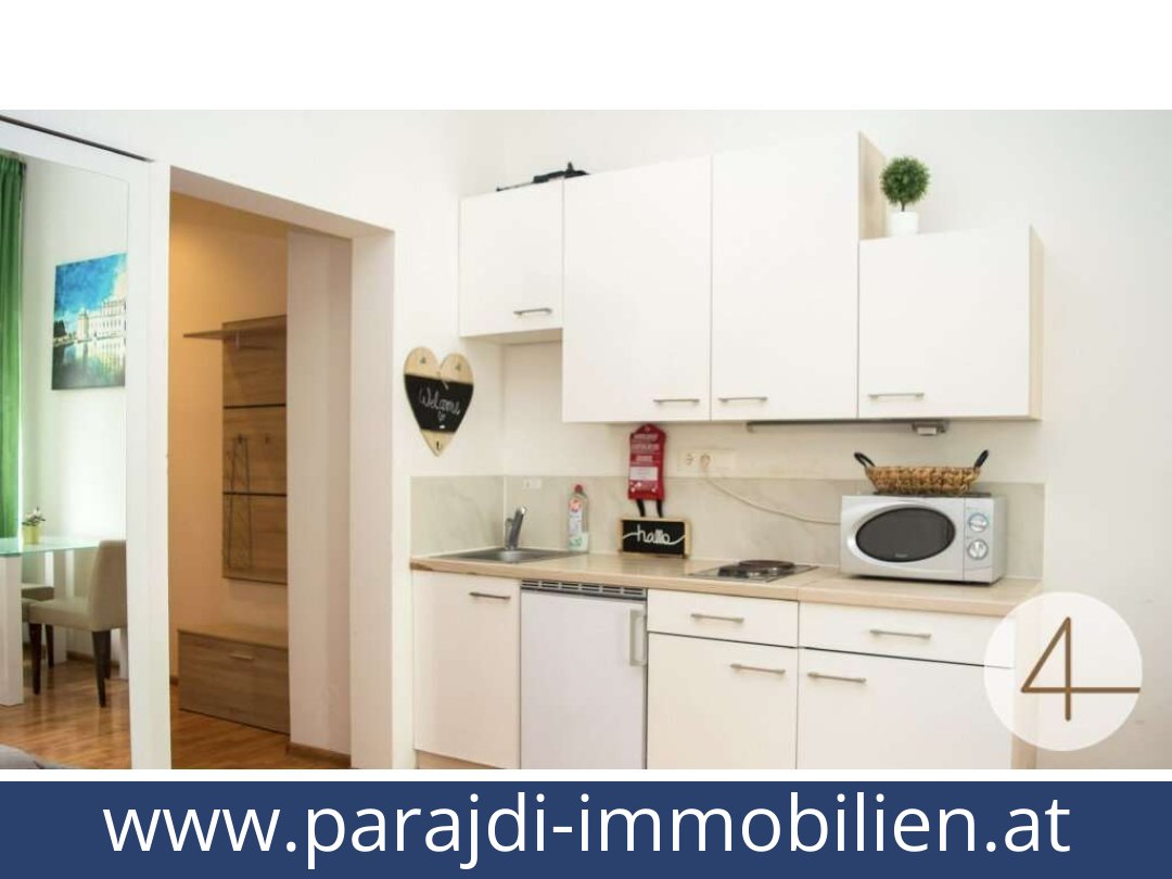 austria-homes-becs-1160-20251127141715-0041501004.jpg austria-homes-becs-1160-20251127141715-0041501004.jpg