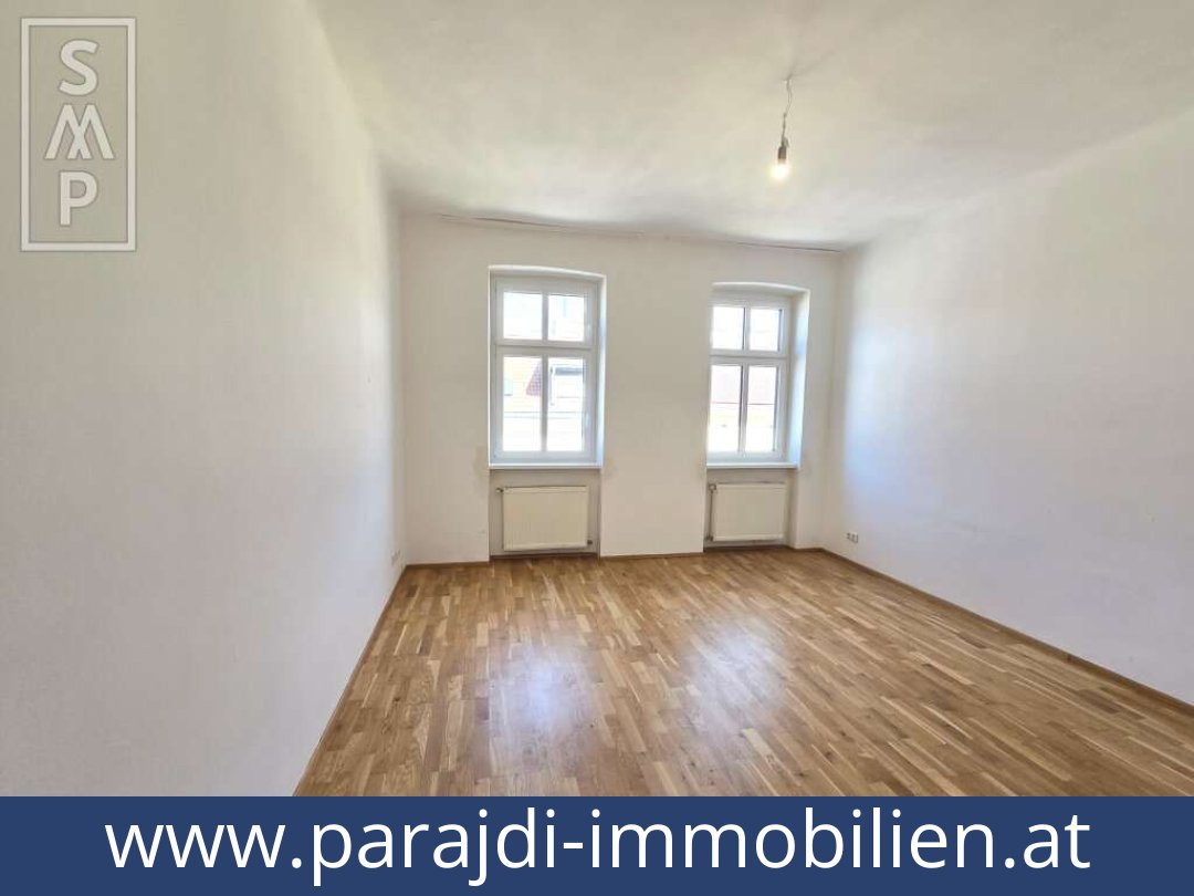 austria-homes-becs-1160-20251203094716-0049101002.jpg austria-homes-becs-1160-20251203094716-0049101002.jpg