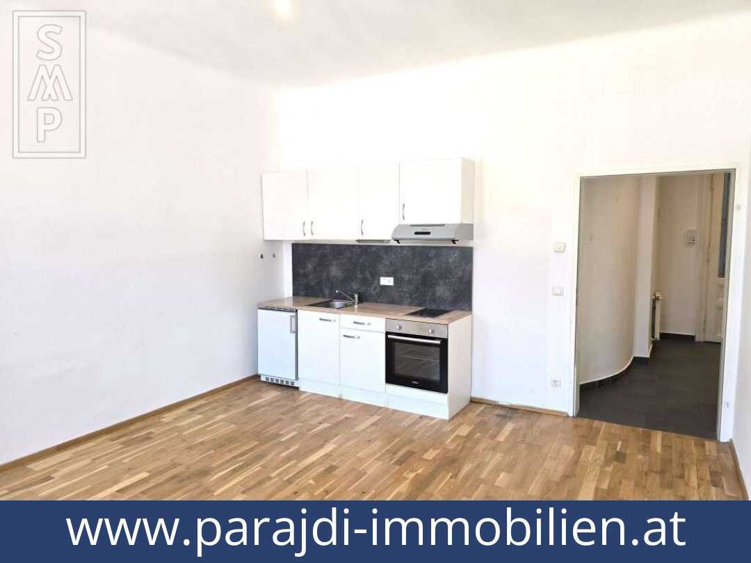 austria-homes-becs-1160-20251203094716-0049101003.jpg austria-homes-becs-1160-20251203094716-0049101003.jpg