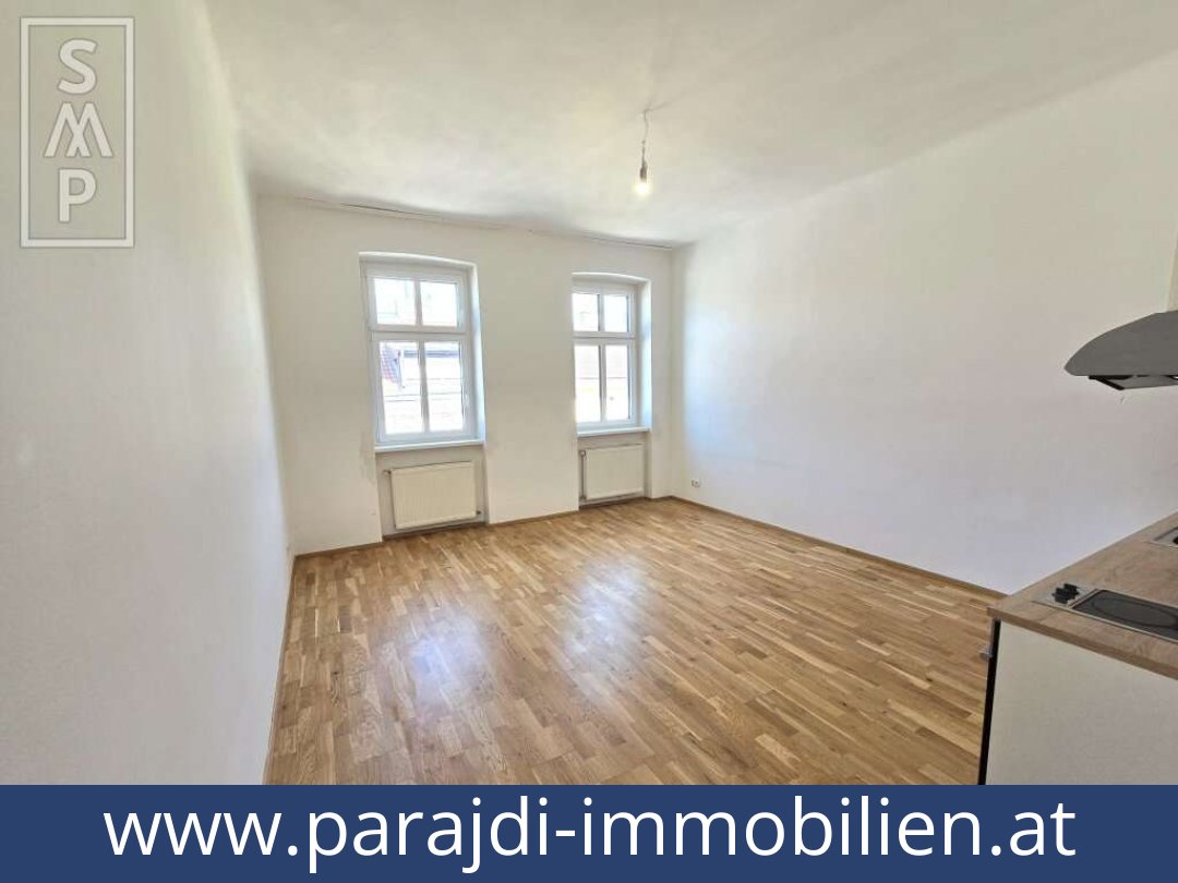 austria-homes-becs-1160-20251203094716-0049101004.jpg austria-homes-becs-1160-20251203094716-0049101004.jpg