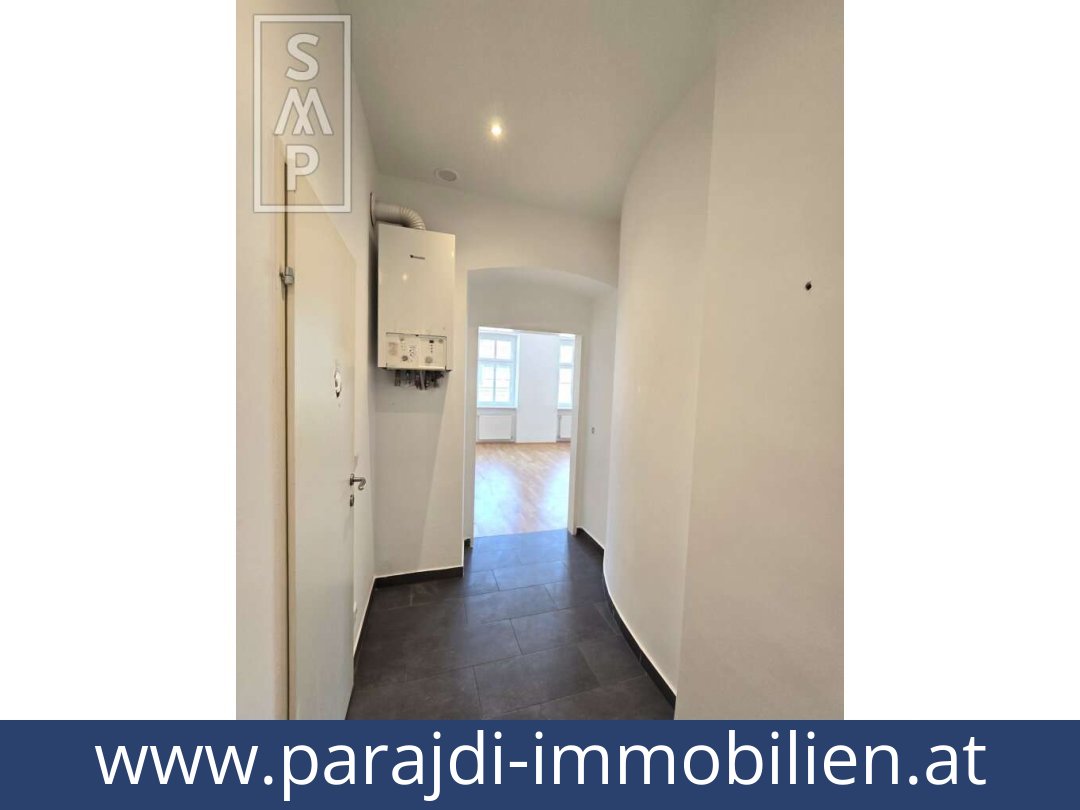 austria-homes-becs-1160-20251203094716-0049101005.jpg austria-homes-becs-1160-20251203094716-0049101005.jpg