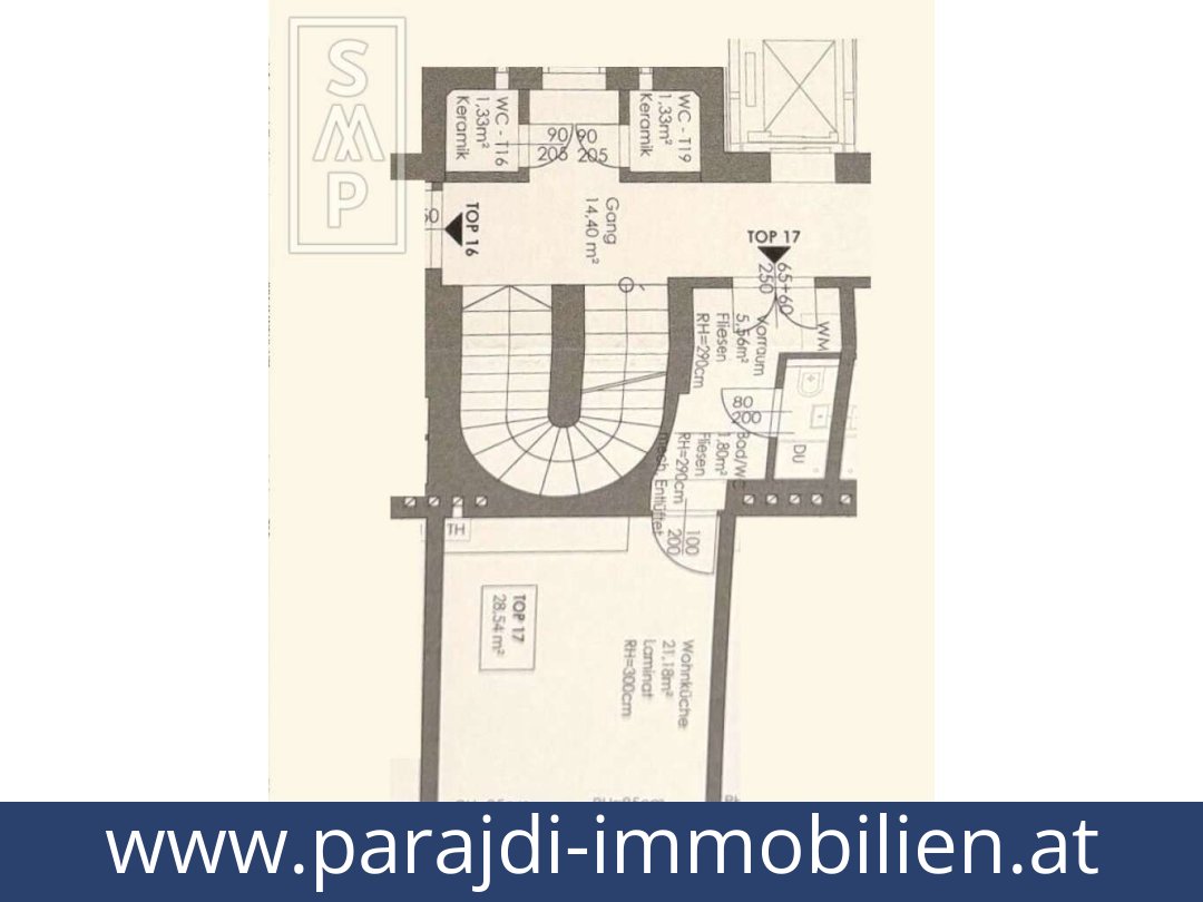 austria-homes-becs-1160-20251203094716-0049101013.jpg austria-homes-becs-1160-20251203094716-0049101013.jpg