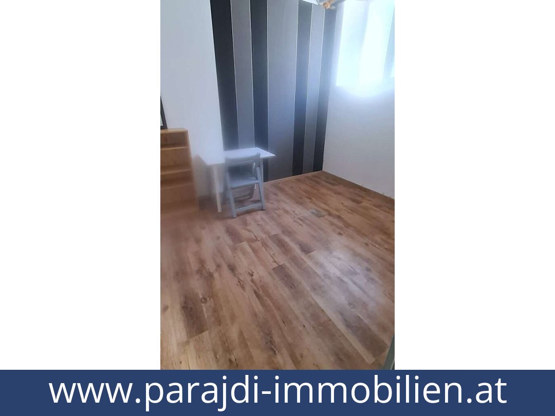 austria-homes-becs-1160-20251214014712-0054201002.jpg austria-homes-becs-1160-20251214014712-0054201002.jpg