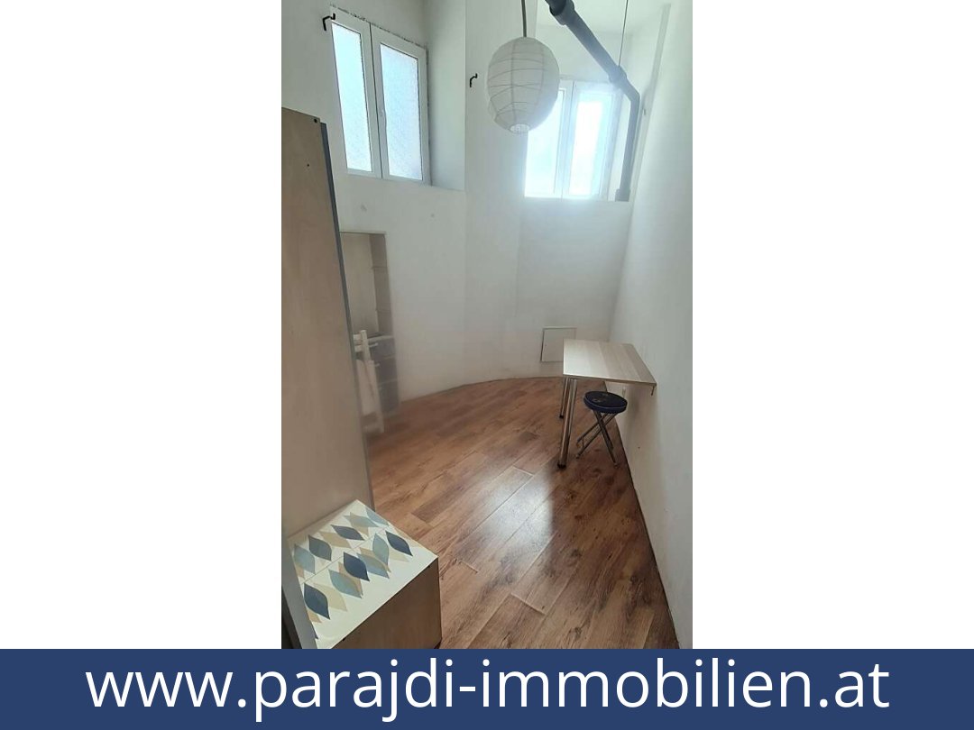 austria-homes-becs-1160-20251214014712-0054201004.jpg austria-homes-becs-1160-20251214014712-0054201004.jpg