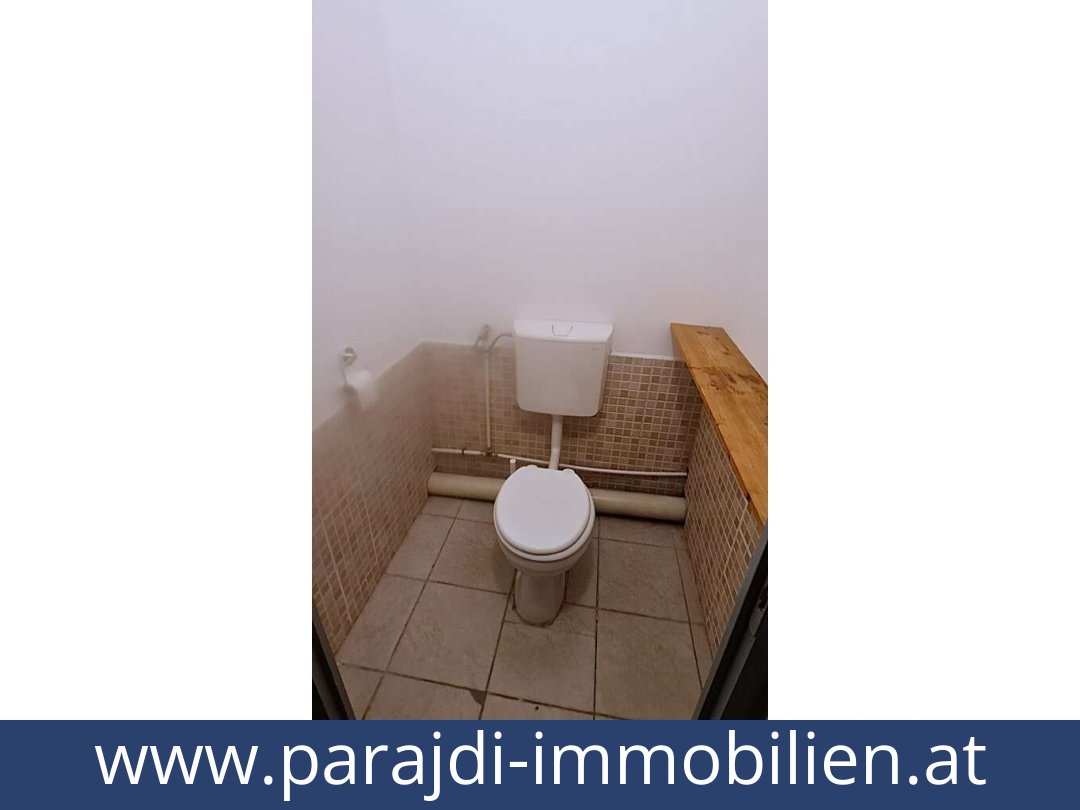 austria-homes-becs-1160-20251214014712-0054201007.jpg austria-homes-becs-1160-20251214014712-0054201007.jpg