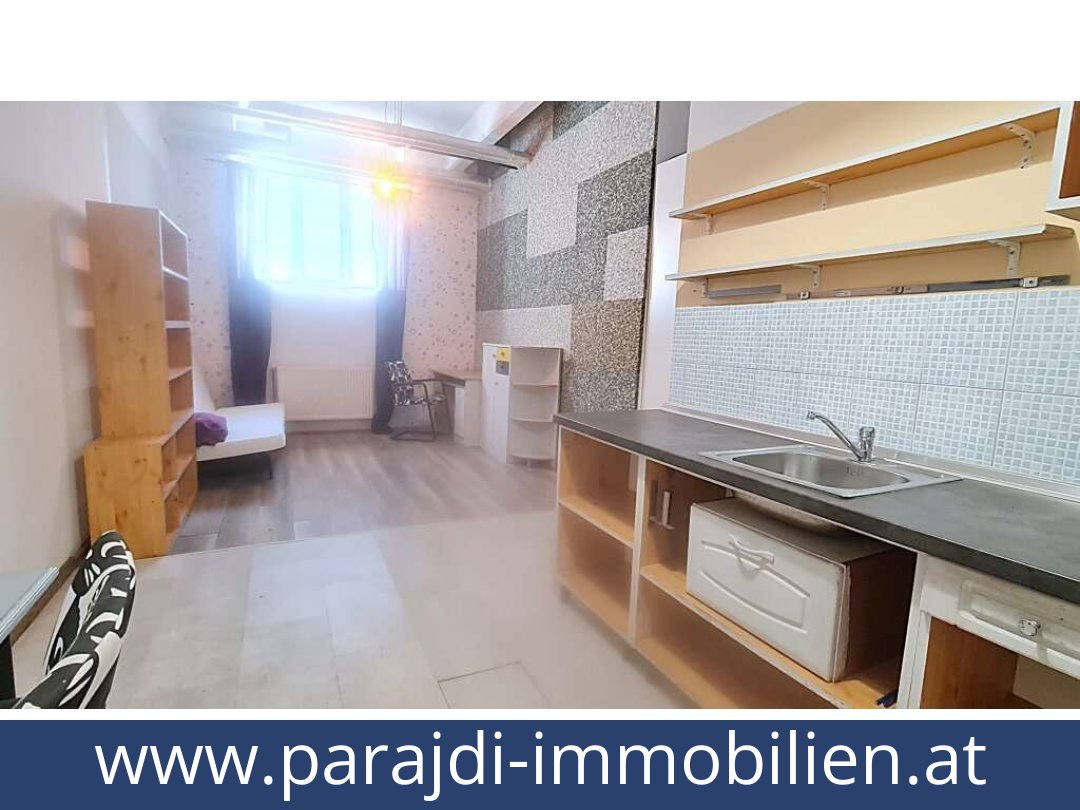 austria-homes-becs-1160-20251214014712-0054201011.jpg austria-homes-becs-1160-20251214014712-0054201011.jpg