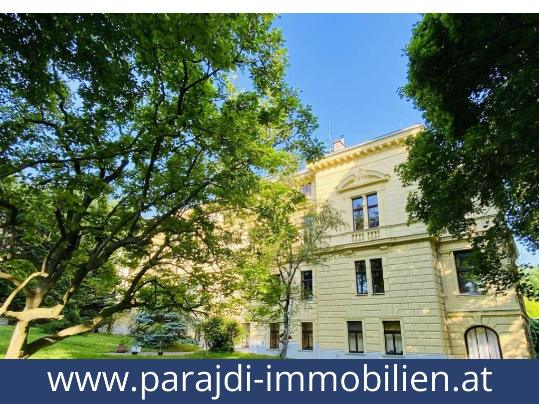 austria-homes-becs-1170-20251203074719-0048801001.jpg austria-homes-becs-1170-20251203074719-0048801001.jpg