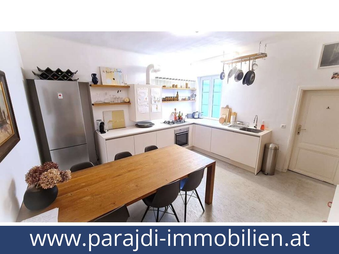 austria-homes-becs-1170-20251203074719-0048801002.jpg austria-homes-becs-1170-20251203074719-0048801002.jpg