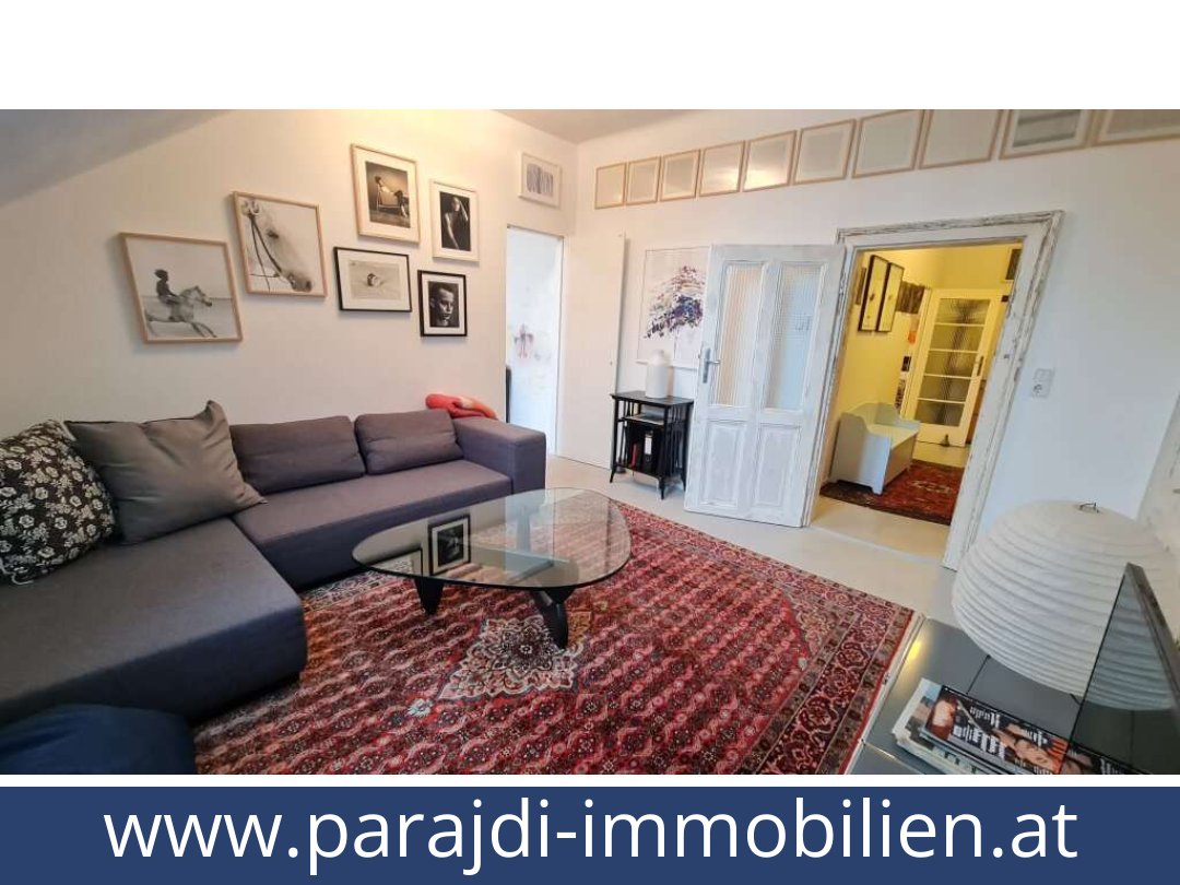 austria-homes-becs-1170-20251203074719-0048801003.jpg austria-homes-becs-1170-20251203074719-0048801003.jpg