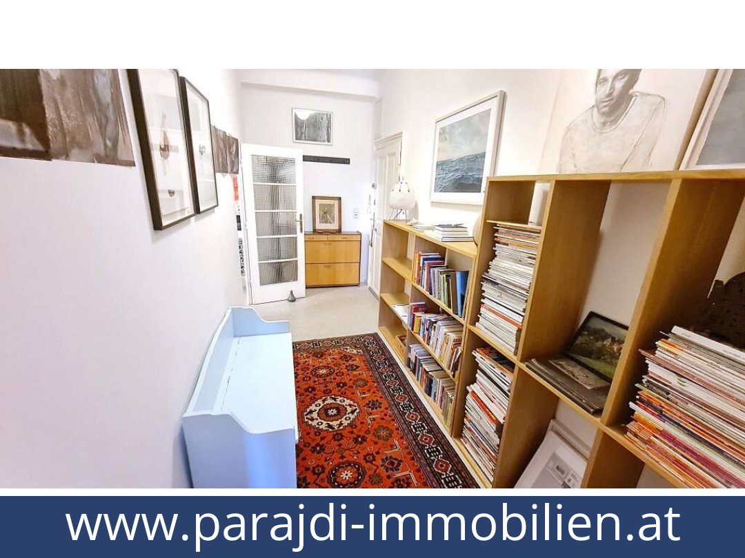 austria-homes-becs-1170-20251203074719-0048801008.jpg austria-homes-becs-1170-20251203074719-0048801008.jpg