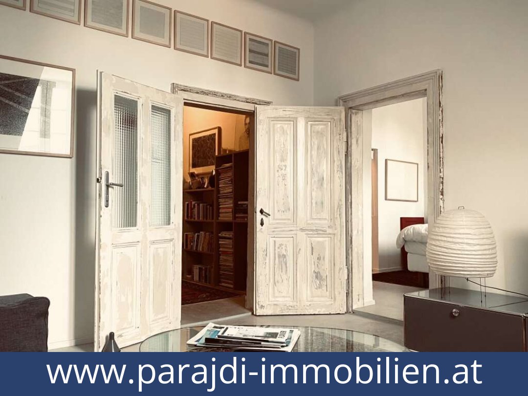 austria-homes-becs-1170-20251203074719-0048801009.jpg austria-homes-becs-1170-20251203074719-0048801009.jpg