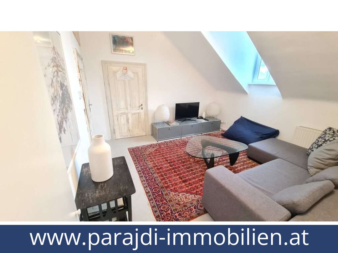 austria-homes-becs-1170-20251203074719-0048801010.jpg austria-homes-becs-1170-20251203074719-0048801010.jpg