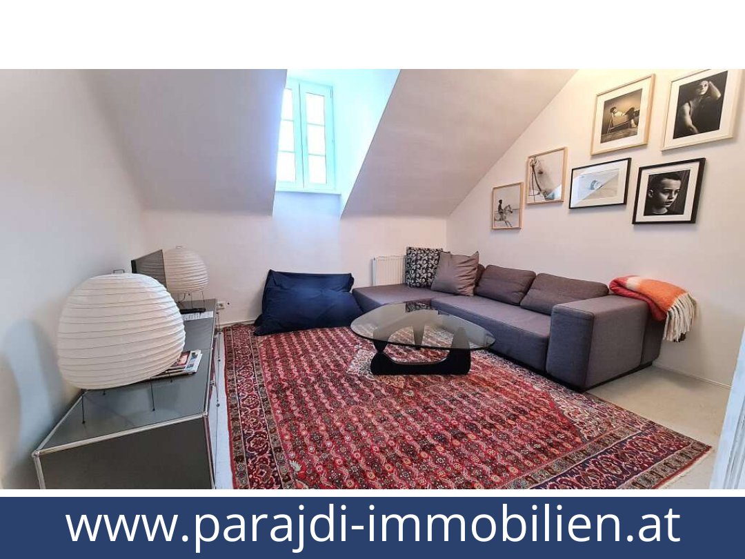 austria-homes-becs-1170-20251203074719-0048801011.jpg austria-homes-becs-1170-20251203074719-0048801011.jpg