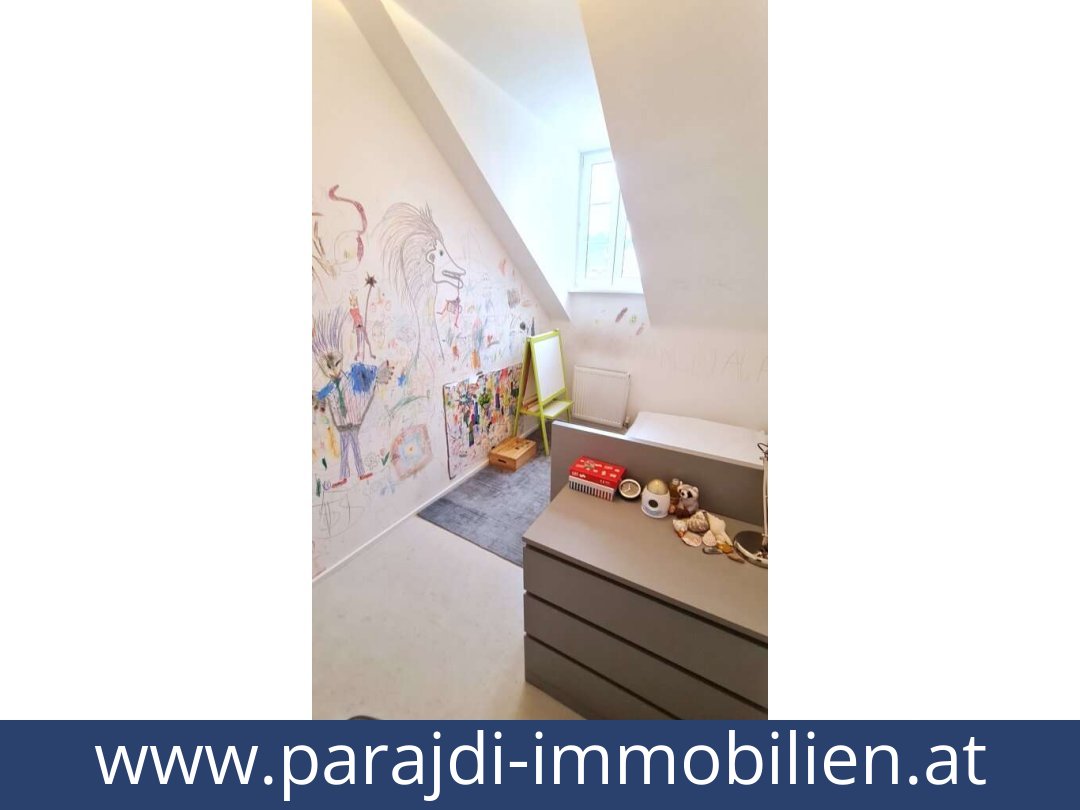 austria-homes-becs-1170-20251203074719-0048801012.jpg austria-homes-becs-1170-20251203074719-0048801012.jpg