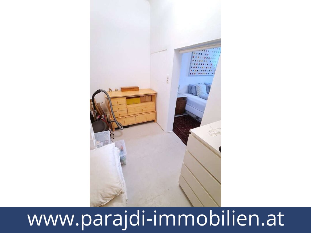 austria-homes-becs-1170-20251203074719-0048801015.jpg austria-homes-becs-1170-20251203074719-0048801015.jpg