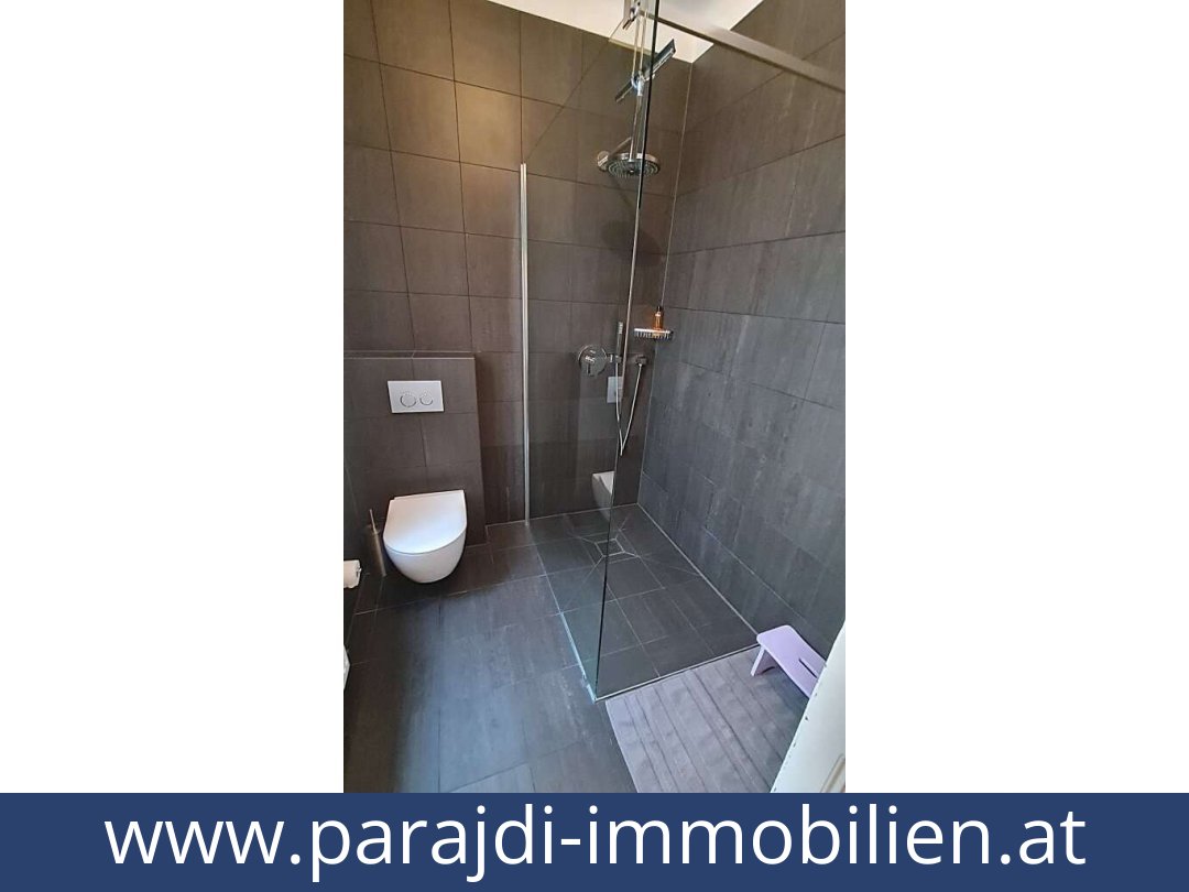 austria-homes-becs-1170-20251203074719-0048801017.jpg austria-homes-becs-1170-20251203074719-0048801017.jpg