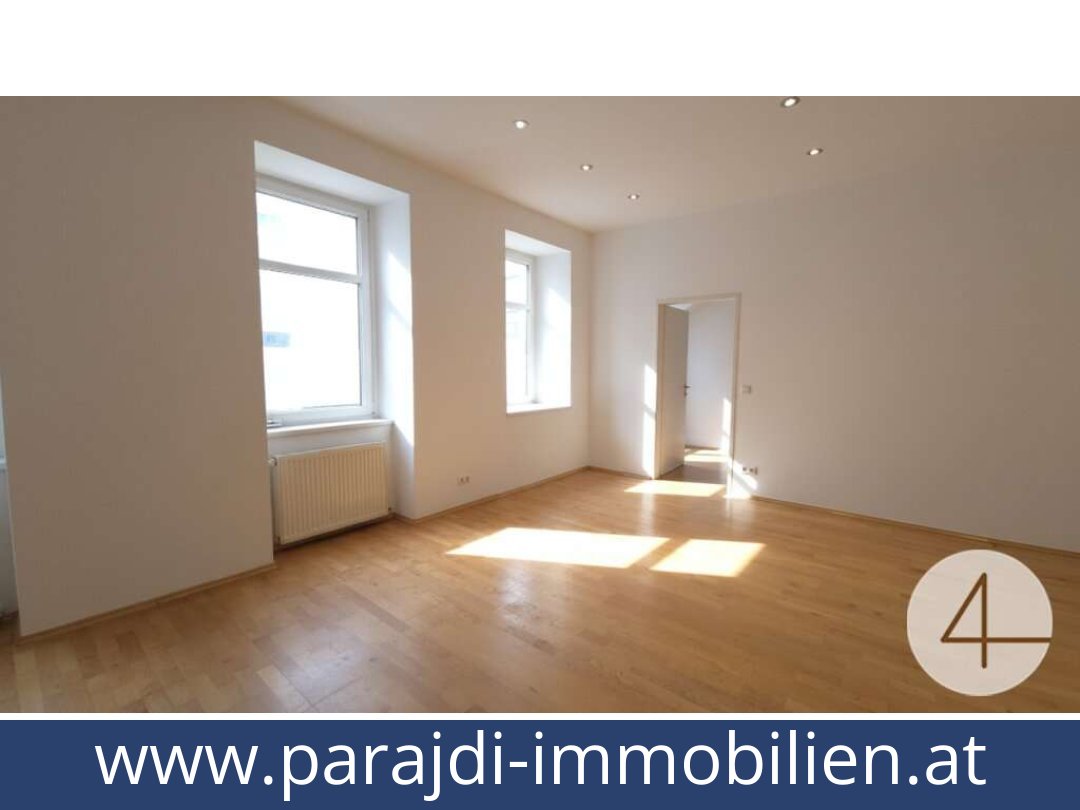 austria-homes-becs-1170-20251209144719-0052501001.jpg austria-homes-becs-1170-20251209144719-0052501001.jpg