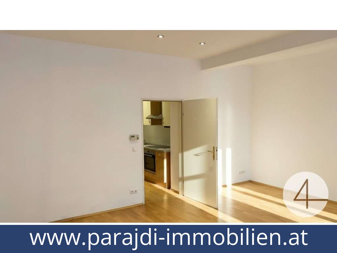 austria-homes-becs-1170-20251209144719-0052501002.jpg austria-homes-becs-1170-20251209144719-0052501002.jpg