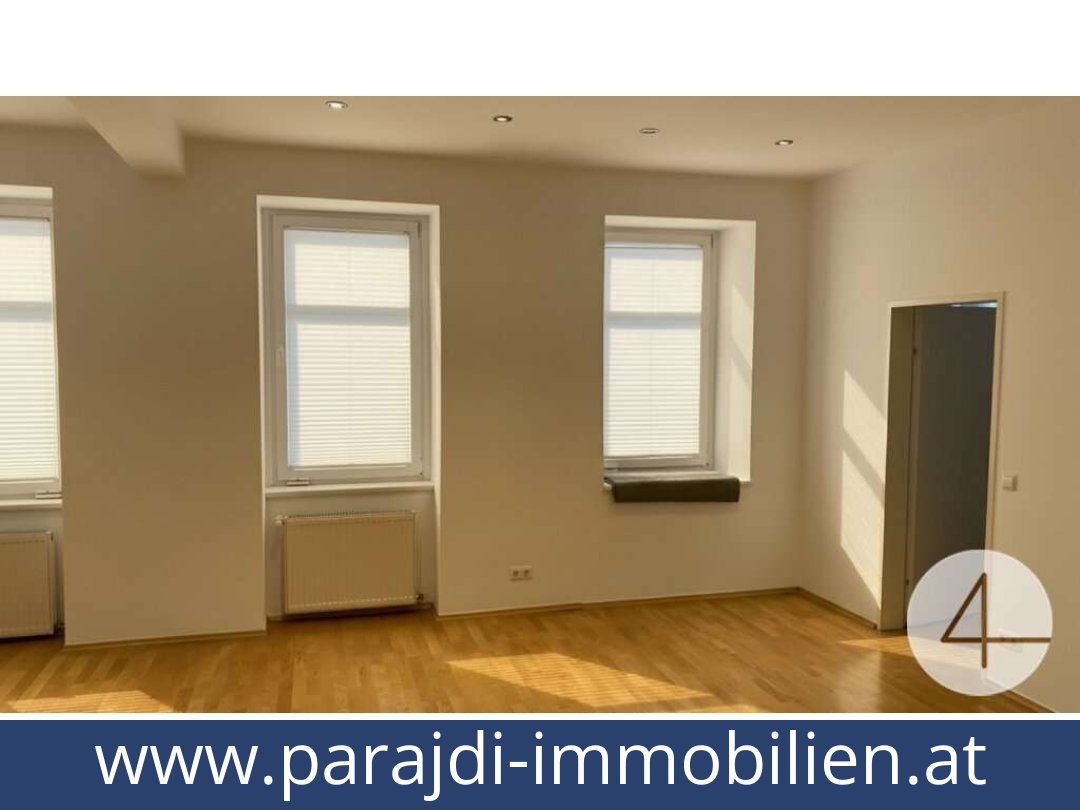 austria-homes-becs-1170-20251209144719-0052501006.jpg austria-homes-becs-1170-20251209144719-0052501006.jpg