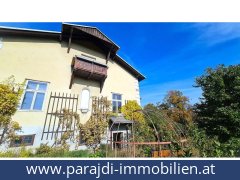 austria-homes-becs-1170-20251213214715-0053201023_240.jpg austria-homes-becs-1170-20251213214715-0053201023_240.jpg