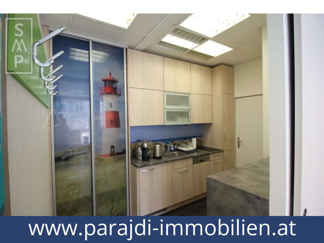 austria-homes-becs-1170-20251213231722-0053701004.jpg austria-homes-becs-1170-20251213231722-0053701004.jpg