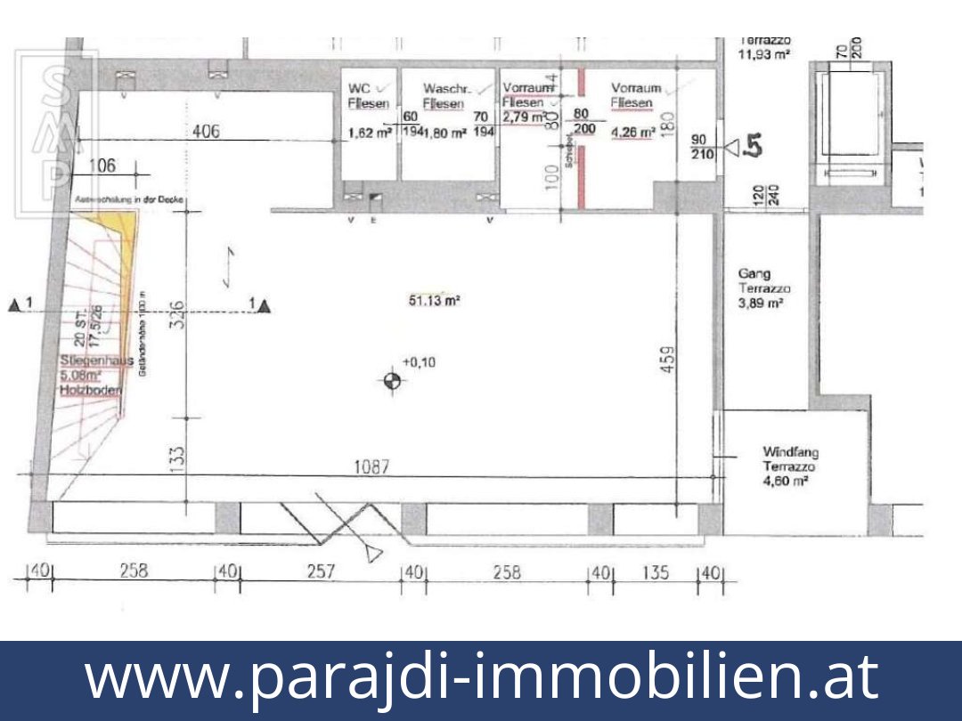 austria-homes-becs-1170-20251213231722-0053701007.jpg austria-homes-becs-1170-20251213231722-0053701007.jpg