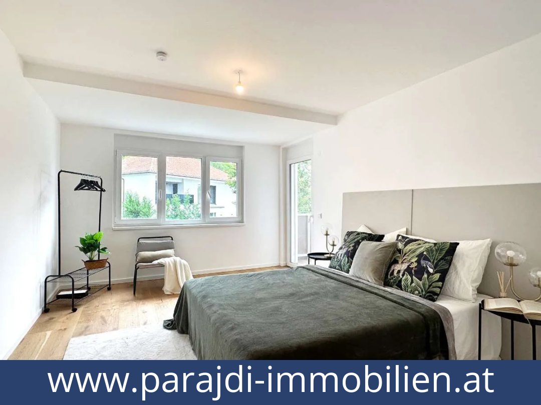 austria-homes-becs-1170-20260707041510-0090201006.jpg austria-homes-becs-1170-20260707041510-0090201006.jpg