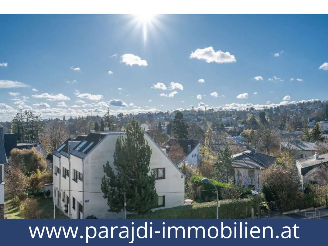 austria-homes-becs-1170-20260707041510-0090201007.jpg austria-homes-becs-1170-20260707041510-0090201007.jpg