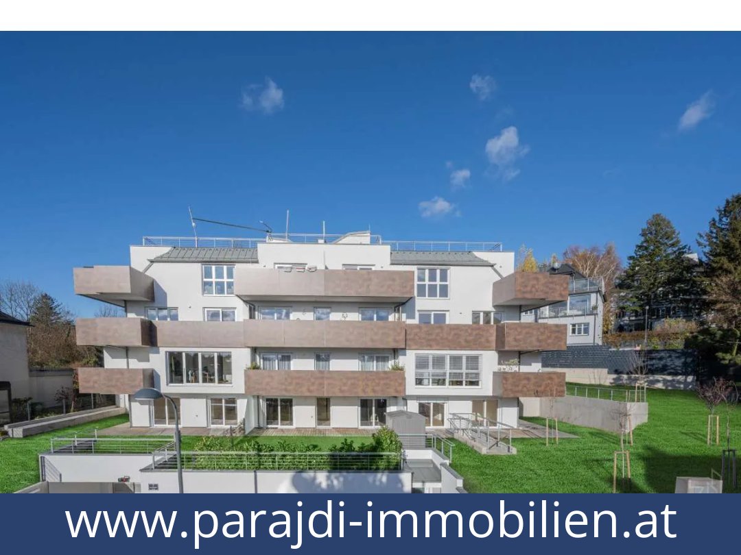 austria-homes-becs-1170-20260707041510-0090201009.jpg austria-homes-becs-1170-20260707041510-0090201009.jpg