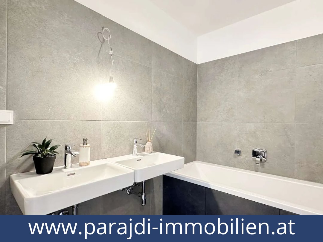 austria-homes-becs-1170-20260707041510-0090201013.jpg austria-homes-becs-1170-20260707041510-0090201013.jpg