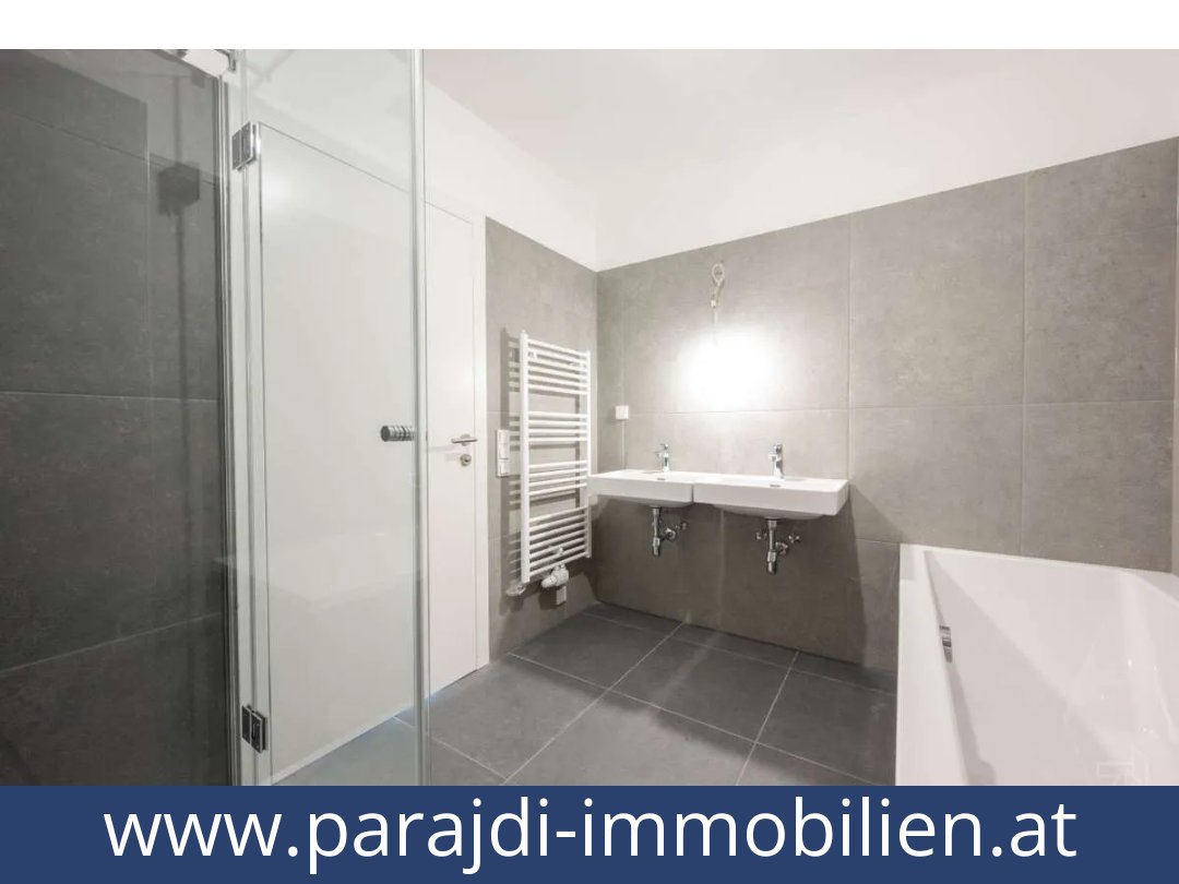 austria-homes-becs-1170-20260707041510-0090201015.jpg austria-homes-becs-1170-20260707041510-0090201015.jpg