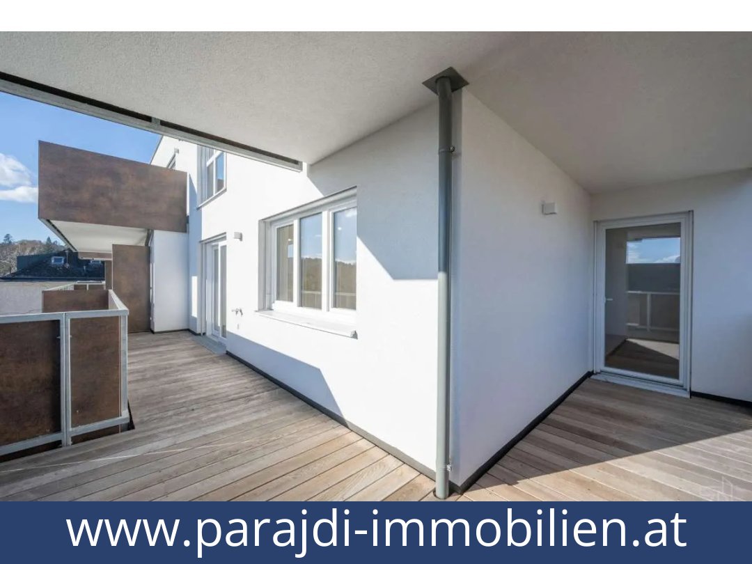 austria-homes-becs-1170-20260707041510-0090201016.jpg austria-homes-becs-1170-20260707041510-0090201016.jpg