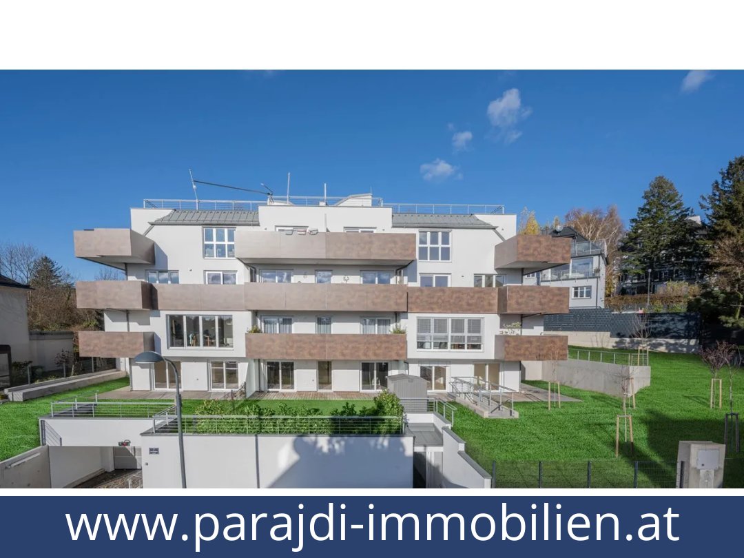 austria-homes-becs-1170-20260907093839-0095401001.jpg