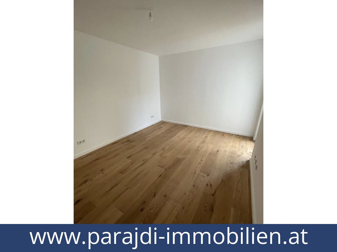austria-homes-becs-1170-20260907093839-0095401005.jpg