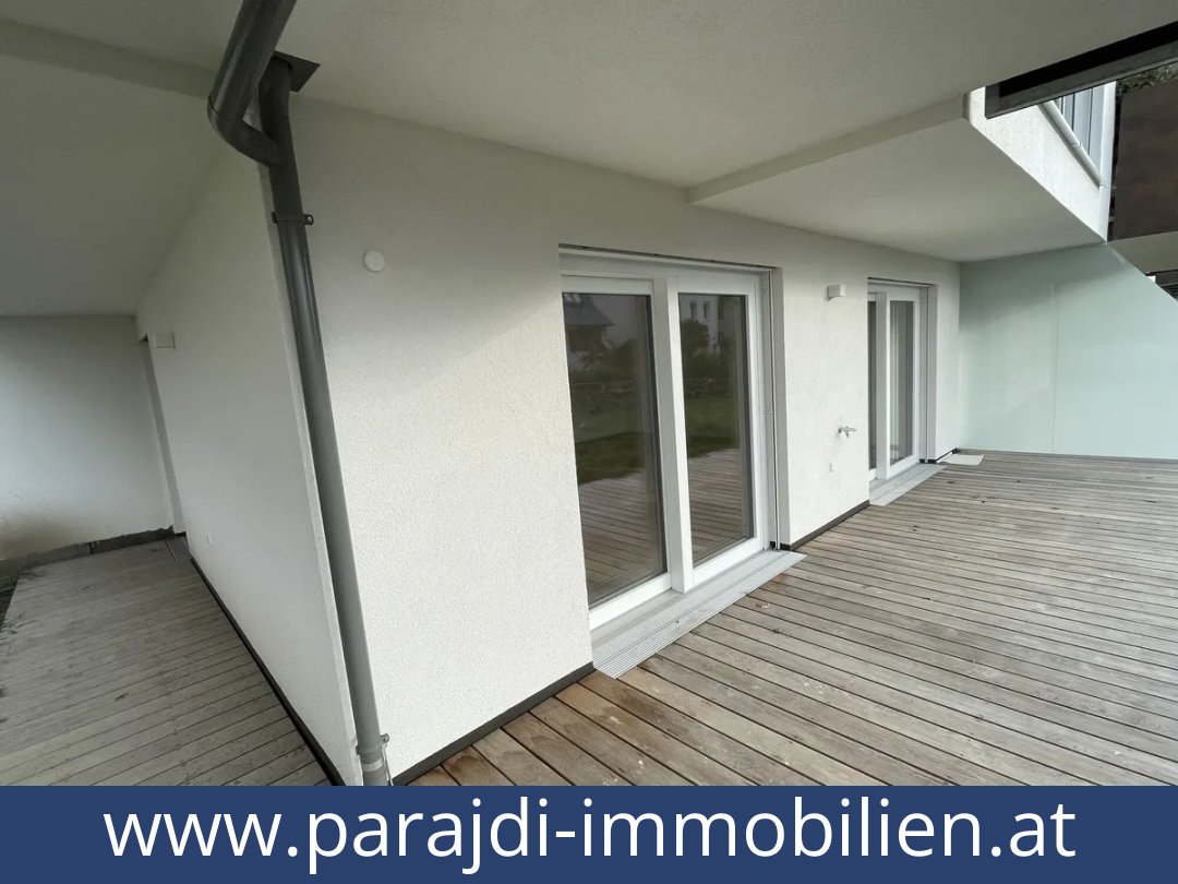 austria-homes-becs-1170-20260907093839-0095401009.jpg