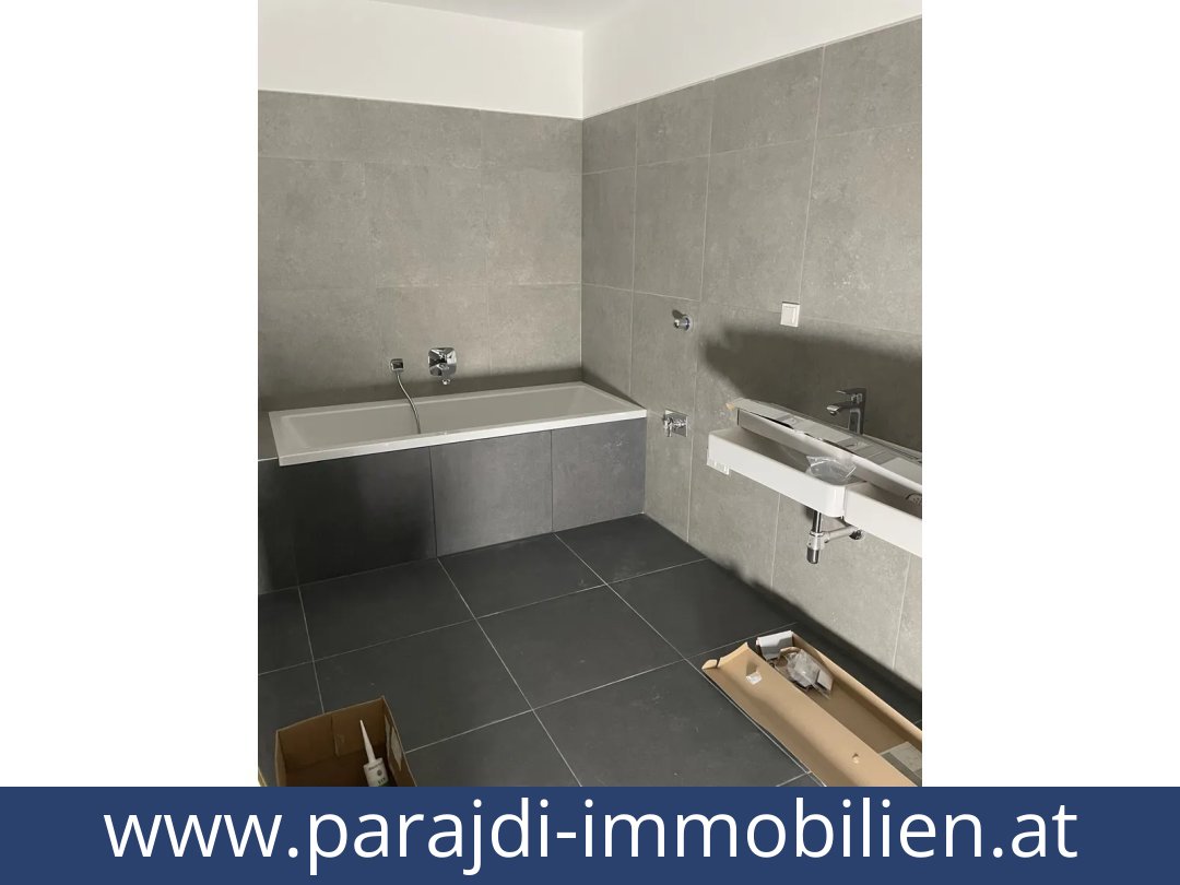 austria-homes-becs-1170-20260907093839-0095401010.jpg