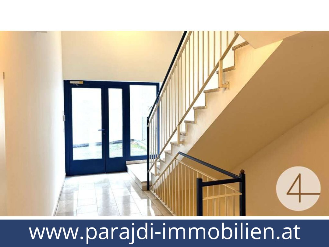 austria-homes-becs-1180-20260323151719-0073201010.jpg