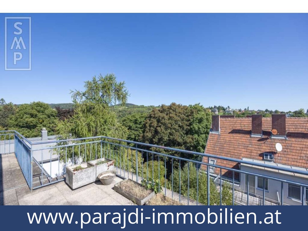 austria-homes-becs-1190-20251214011712-0054101001.jpg austria-homes-becs-1190-20251214011712-0054101001.jpg