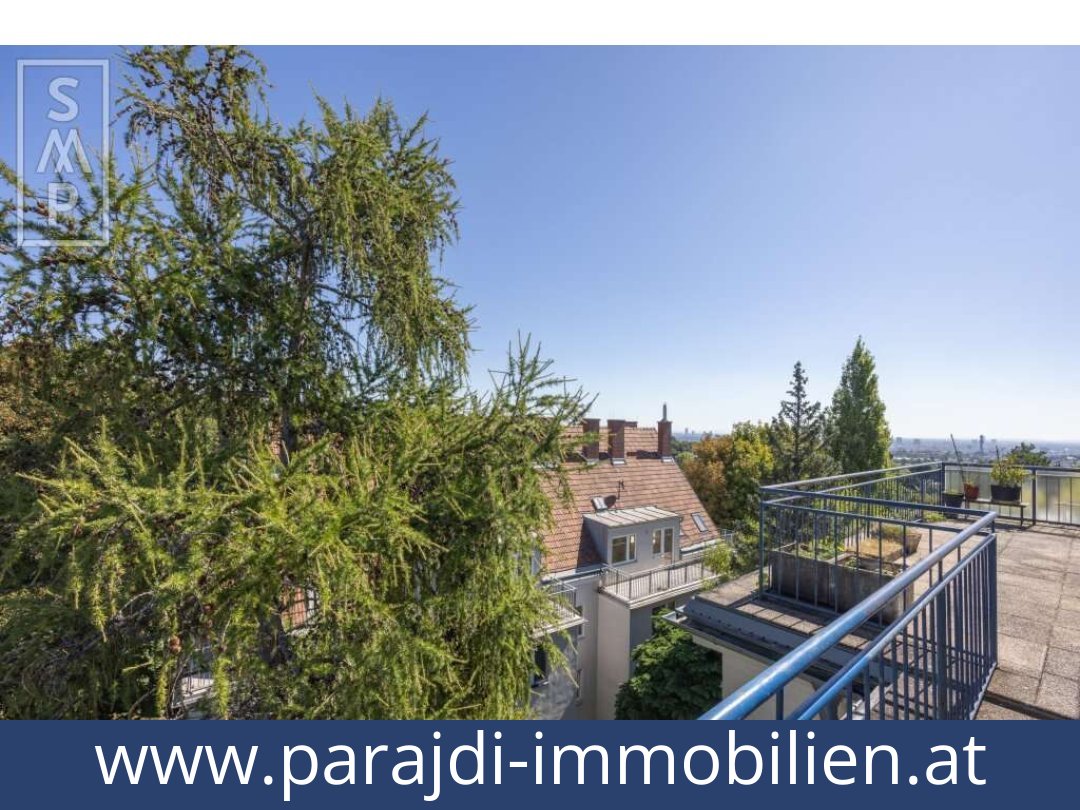 austria-homes-becs-1190-20251214011712-0054101003.jpg austria-homes-becs-1190-20251214011712-0054101003.jpg